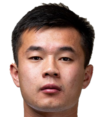 https://img.833zhibooq.com.cn/img/football/player/1c887132226a7a139fd90a050641ede2.png