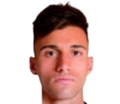 https://img.833zhibooq.com.cn/img/football/player/1c899d94629e4f7178fa28a4aada8577.png