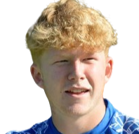 https://img.833zhibooq.com.cn/img/football/player/1c89d126c0b8d98b55fdc6f421d30f51.png