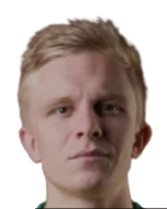 https://img.833zhibooq.com.cn/img/football/player/1c8d5e6cf04963218d42a9df1274c311.png