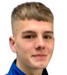https://img.833zhibooq.com.cn/img/football/player/1c8f910ecd9affc76bede50805cb2dbf.png