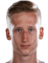 https://img.833zhibooq.com.cn/img/football/player/1c919e0e68ca47c7265dcaf81fa144b1.png