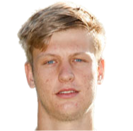 https://img.833zhibooq.com.cn/img/football/player/1c943307a128cbdf7213b3c59bdee554.png