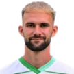 https://img.833zhibooq.com.cn/img/football/player/1c94dfde5e2965a800fd14693b45a61b.png
