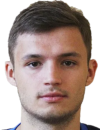 https://img.833zhibooq.com.cn/img/football/player/1c970b0bc0eb2e59de8558d2e3b3cff5.png