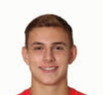 https://img.833zhibooq.com.cn/img/football/player/1c9f158d846615bc6675df2ad6e4f9d8.jpg