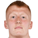 https://img.833zhibooq.com.cn/img/football/player/1ca0e3191ec9caa42e8d61a68a15e27c.png
