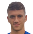 https://img.833zhibooq.com.cn/img/football/player/1ca15ee977a4f4c8a3aa5510a8fa1454.png