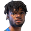 https://img.833zhibooq.com.cn/img/football/player/1ca3be75d12a70971a89fc89f19cc46e.png
