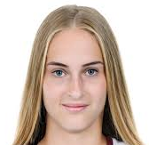 https://img.833zhibooq.com.cn/img/football/player/1ca5b11d5aa0db81aa3cfd7e5e483fa8.jpg