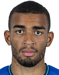 https://img.833zhibooq.com.cn/img/football/player/1ca5f569a11251ad46ebb64183b21a46.png