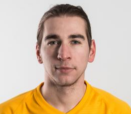 https://img.833zhibooq.com.cn/img/football/player/1ca6673a5a5778f684bf5d73061dde09.jpg