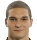 https://img.833zhibooq.com.cn/img/football/player/1ca7131a2a051300e9af179c823c66d1.png