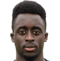 https://img.833zhibooq.com.cn/img/football/player/1ca72cb67bb46d72cb433841cd5eef11.png