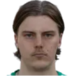 https://img.833zhibooq.com.cn/img/football/player/1caac2cc59292ef4c430bf5d314d90ff.png