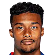 https://img.833zhibooq.com.cn/img/football/player/1cb04a994e9965638e5048eeee2bb13b.png