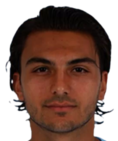https://img.833zhibooq.com.cn/img/football/player/1cb3ba1e12f0110f3fde0c99d3879162.png