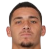 https://img.833zhibooq.com.cn/img/football/player/1cb8220f8a6fa5eb4e64a2638a033e20.png