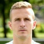 https://img.833zhibooq.com.cn/img/football/player/1cba882b53520331ee02484c6c75d6c3.png