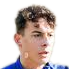 https://img.833zhibooq.com.cn/img/football/player/1cbb43294a415855d3d5e1f45de44845.png