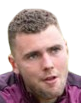 https://img.833zhibooq.com.cn/img/football/player/1cbffbd942ab9b41b510335240895d84.png