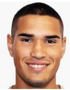 https://img.833zhibooq.com.cn/img/football/player/1cbffbfe5eb19555b566df0eefe6d67a.png