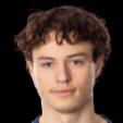 https://img.833zhibooq.com.cn/img/football/player/1cc0c3a2a9b7a77cbc718a8dd1e1ea52.png