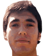 https://img.833zhibooq.com.cn/img/football/player/1cc745b753ab471bb08f2e351668c155.png