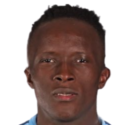 https://img.833zhibooq.com.cn/img/football/player/1cc98c761dccc413cb9c7bd9e3b46cf6.png