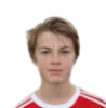 https://img.833zhibooq.com.cn/img/football/player/1cc9ab0b9d0d22b84f29566b16ba52c3.png