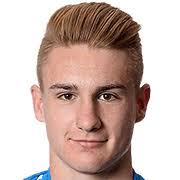 https://img.833zhibooq.com.cn/img/football/player/1cca8be4b447ab0a66f789a9cf7bf5a8.jpg