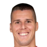 https://img.833zhibooq.com.cn/img/football/player/1ccd9a1c05038b54365a83fb8b6dab71.png