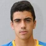 https://img.833zhibooq.com.cn/img/football/player/1ccf503fe4178c752393866f3ac00df5.png