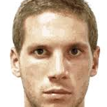https://img.833zhibooq.com.cn/img/football/player/1ccfb2e6859d24c7e4c5423316557be6.png
