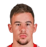 https://img.833zhibooq.com.cn/img/football/player/1cd267408b612a91bf8d05d6516e238b.png