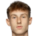 https://img.833zhibooq.com.cn/img/football/player/1cd492236b007760413684ebb928fb3b.png