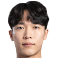 https://img.833zhibooq.com.cn/img/football/player/1cd6540add555338d040613ea512d9bc.png
