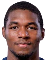https://img.833zhibooq.com.cn/img/football/player/1cd696a43f273010a6979817696d3536.png