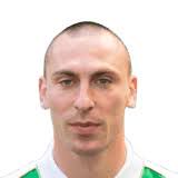 https://img.833zhibooq.com.cn/img/football/player/1cd869b6b042d11f08fa05b7039c7694.jpg