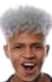 https://img.833zhibooq.com.cn/img/football/player/1cd92e0ba6553da108b8ce4db59eab27.png