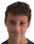 https://img.833zhibooq.com.cn/img/football/player/1cde794d92f82dd2dc3b724ca0d6ee5f.png