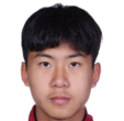 https://img.833zhibooq.com.cn/img/football/player/1cdf363ec4c764e4ca54447d519d7d3b.png