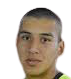 https://img.833zhibooq.com.cn/img/football/player/1cdfc786e1a50d0d6698593ae09d6247.png