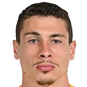 https://img.833zhibooq.com.cn/img/football/player/1ce4473f080842ab791b86fe06a7536a.png
