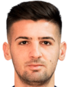 https://img.833zhibooq.com.cn/img/football/player/1ce5fe2c990eeed40ec837043da32192.png