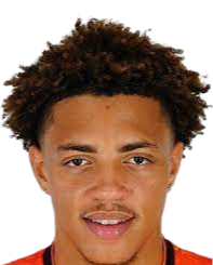 https://img.833zhibooq.com.cn/img/football/player/1ce62b2e6438d77d7cadf4b253c6baa1.png