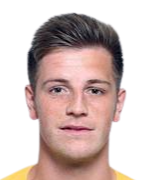 https://img.833zhibooq.com.cn/img/football/player/1ce782ab8fa03826fa907e0dd1a00a2e.png