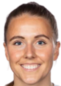https://img.833zhibooq.com.cn/img/football/player/1cea4c11fc6e92744cdd164b1236d415.png