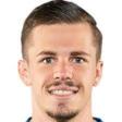 https://img.833zhibooq.com.cn/img/football/player/1cec3cf0bc312cc1a3d73e4848c8d1be.png