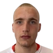 https://img.833zhibooq.com.cn/img/football/player/1cee7be0eca8525617a64a4a494166b9.png